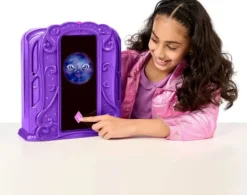 MAGIC MIXIESPS FSHN DOLL Mirror - (FR/DE/NL) | Teddy Toys Kinderwelt