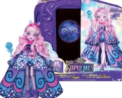 MAGIC MIXIESPS FSHN DOLL Mirror - (FR/DE/NL) | Teddy Toys Kinderwelt