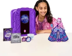 MAGIC MIXIESPS FSHN DOLL Mirror - (FR/DE/NL) | Teddy Toys Kinderwelt