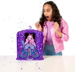 MAGIC MIXIESPS FSHN DOLL Mirror - (FR/DE/NL) | Teddy Toys Kinderwelt