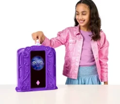 MAGIC MIXIESPS FSHN DOLL Mirror - (FR/DE/NL) | Teddy Toys Kinderwelt