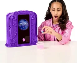 MAGIC MIXIESPS FSHN DOLL Mirror - (FR/DE/NL) | Teddy Toys Kinderwelt