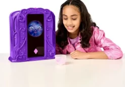 MAGIC MIXIESPS FSHN DOLL Mirror - (FR/DE/NL) | Teddy Toys Kinderwelt