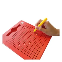 Magnet Zeichentafel Mini | Teddy Toys Kinderwelt