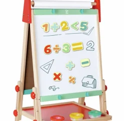 Magnetische Zahlen | Teddy Toys Kinderwelt