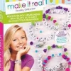 Make it real - Rock´n Block Armbänder | Teddy Toys Kinderwelt