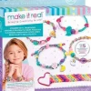 Make It Real - Sommerparty Armbänder | Teddy Toys Kinderwelt