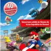 Mariokart - Das Logikspiel | Teddy Toys Kinderwelt