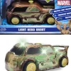 Marvel Light Hero Groot 1:32 | Teddy Toys Kinderwelt