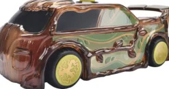 Marvel Light Hero Groot 1:32 | Teddy Toys Kinderwelt