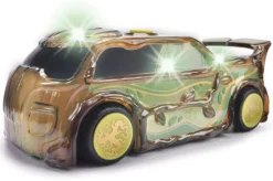 Marvel Light Hero Groot 1:32 | Teddy Toys Kinderwelt