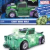 Marvel Light Hero Hulk 1:32 | Teddy Toys Kinderwelt
