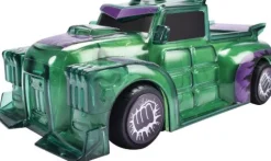 Marvel Light Hero Hulk 1:32 | Teddy Toys Kinderwelt