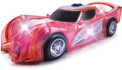 Marvel Light Hero Spider-Man 1:32 | Teddy Toys Kinderwelt