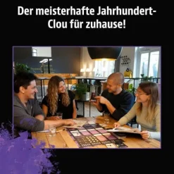 Masters of crime Stillleben | Teddy Toys Kinderwelt