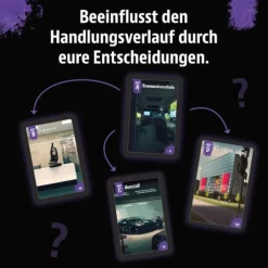 Masters of crime Stillleben | Teddy Toys Kinderwelt