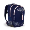 Match Schulrucksack Bloomy Breeze | Teddy Toys Kinderwelt