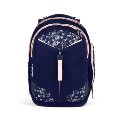 Match Schulrucksack Bloomy Breeze | Teddy Toys Kinderwelt
