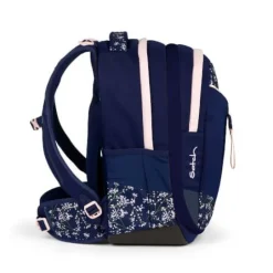Match Schulrucksack Bloomy Breeze | Teddy Toys Kinderwelt