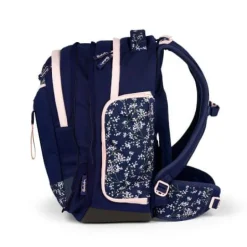 Match Schulrucksack Bloomy Breeze | Teddy Toys Kinderwelt