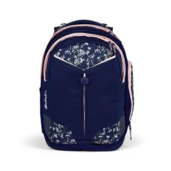 Match Schulrucksack Bloomy Breeze | Teddy Toys Kinderwelt