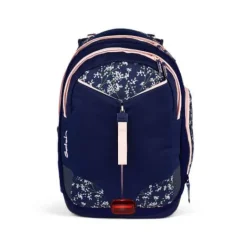 Match Schulrucksack Bloomy Breeze | Teddy Toys Kinderwelt