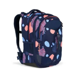Match Schulrucksack Coral Reef | Teddy Toys Kinderwelt