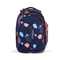 Match Schulrucksack Coral Reef | Teddy Toys Kinderwelt