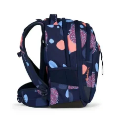 Match Schulrucksack Coral Reef | Teddy Toys Kinderwelt