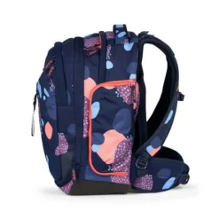 Match Schulrucksack Coral Reef | Teddy Toys Kinderwelt