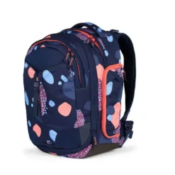 Match Schulrucksack Coral Reef | Teddy Toys Kinderwelt