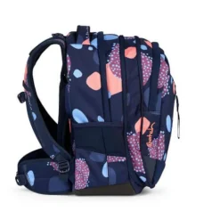 Match Schulrucksack Coral Reef | Teddy Toys Kinderwelt