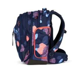 Match Schulrucksack Coral Reef | Teddy Toys Kinderwelt