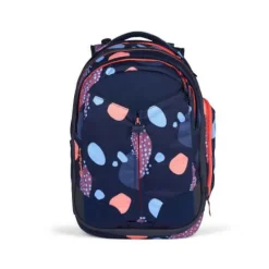 Match Schulrucksack Coral Reef | Teddy Toys Kinderwelt