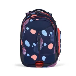 Match Schulrucksack Coral Reef | Teddy Toys Kinderwelt