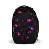 Match Schulrucksack Mystic Nights | Teddy Toys Kinderwelt