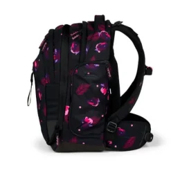 Match Schulrucksack Mystic Nights | Teddy Toys Kinderwelt