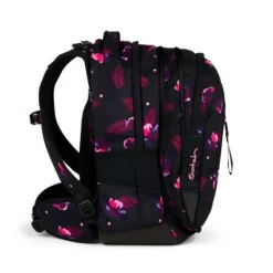 Match Schulrucksack Mystic Nights | Teddy Toys Kinderwelt