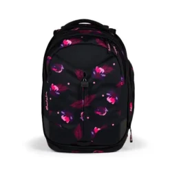 Match Schulrucksack Mystic Nights | Teddy Toys Kinderwelt