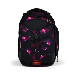 Match Schulrucksack Mystic Nights | Teddy Toys Kinderwelt