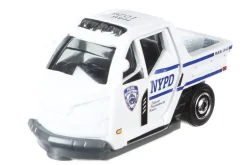 Matchbox - Autos 5er Geschenkset, sortiert | Teddy Toys Kinderwelt