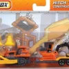 Matchbox - Hitch `N Haul, sortiert | Teddy Toys Kinderwelt
