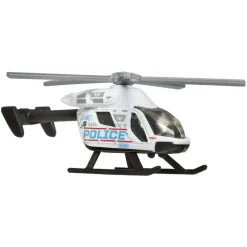 Matchbox Skybusters, Spielzeugflugzeug, Hubschrauber, Raumschiff | Teddy Toys Kinderwelt