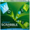 Mattel - Scrabble Kompakt | Teddy Toys Kinderwelt