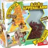 Mattel - S.O.S Affenalarm | Teddy Toys Kinderwelt