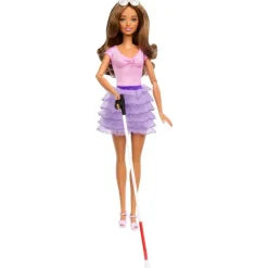 Mattel Barbie Fashionistas Puppen Sortiert | Teddy Toys Kinderwelt