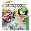 Mattel GBG25 Hot Wheels Mario Kart Replica 1:64 Die-Cast sortiert | Teddy Toys Kinderwelt
