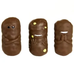 Mattel GRF99 Flushing Frenzy Overflow | Teddy Toys Kinderwelt