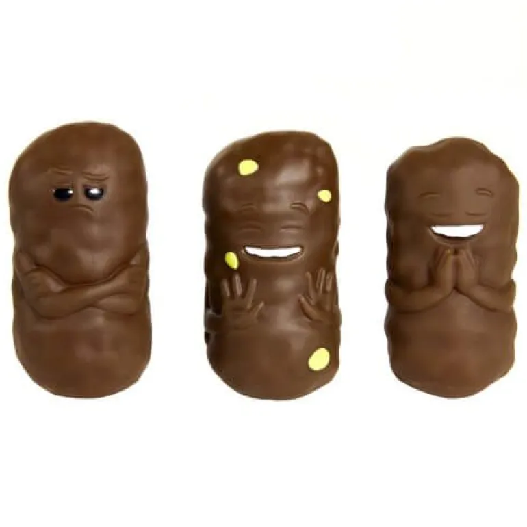 Mattel GRF99 Flushing Frenzy Overflow | Teddy Toys Kinderwelt