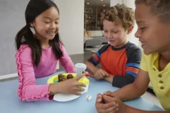 Mattel GRF99 Flushing Frenzy Overflow | Teddy Toys Kinderwelt